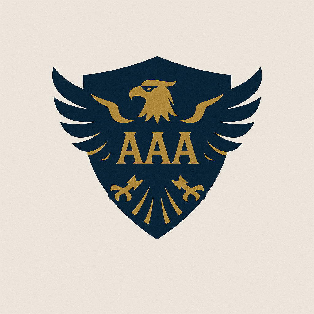 Chuyển phát nhanh hàng hóa đi Úc